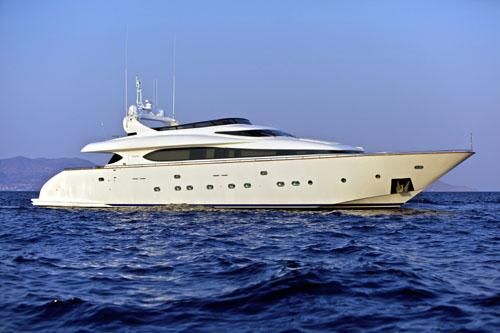 89′ Maiora