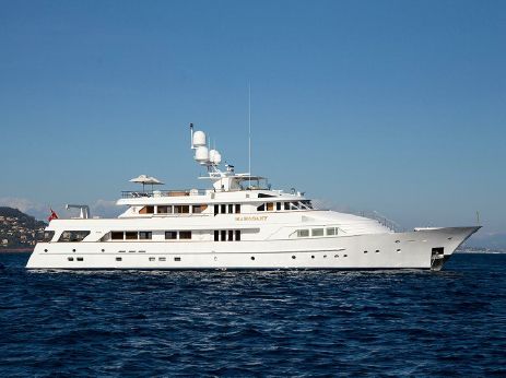 141′ C.N. Nicolini